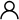 Login-Icon
