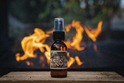 Dirty Hands Refresher Spray